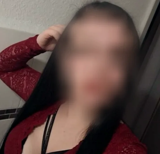 Alina, 24