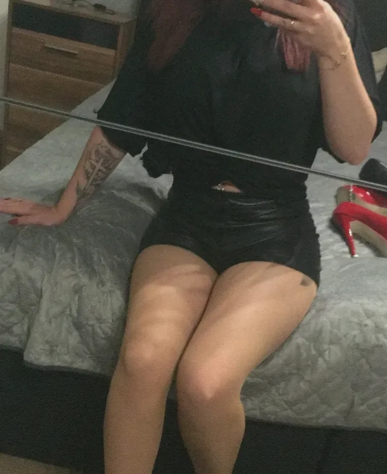 Esra, 30