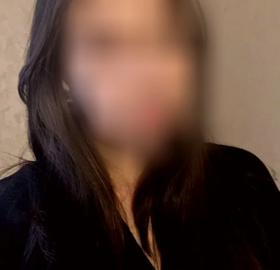 Johanna, 20