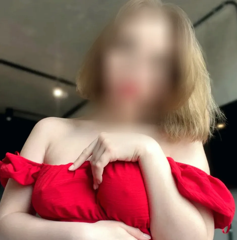Lisa, 20