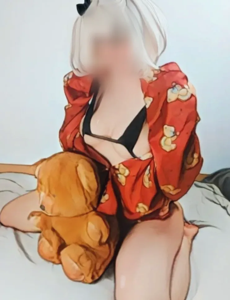 Maja, 38