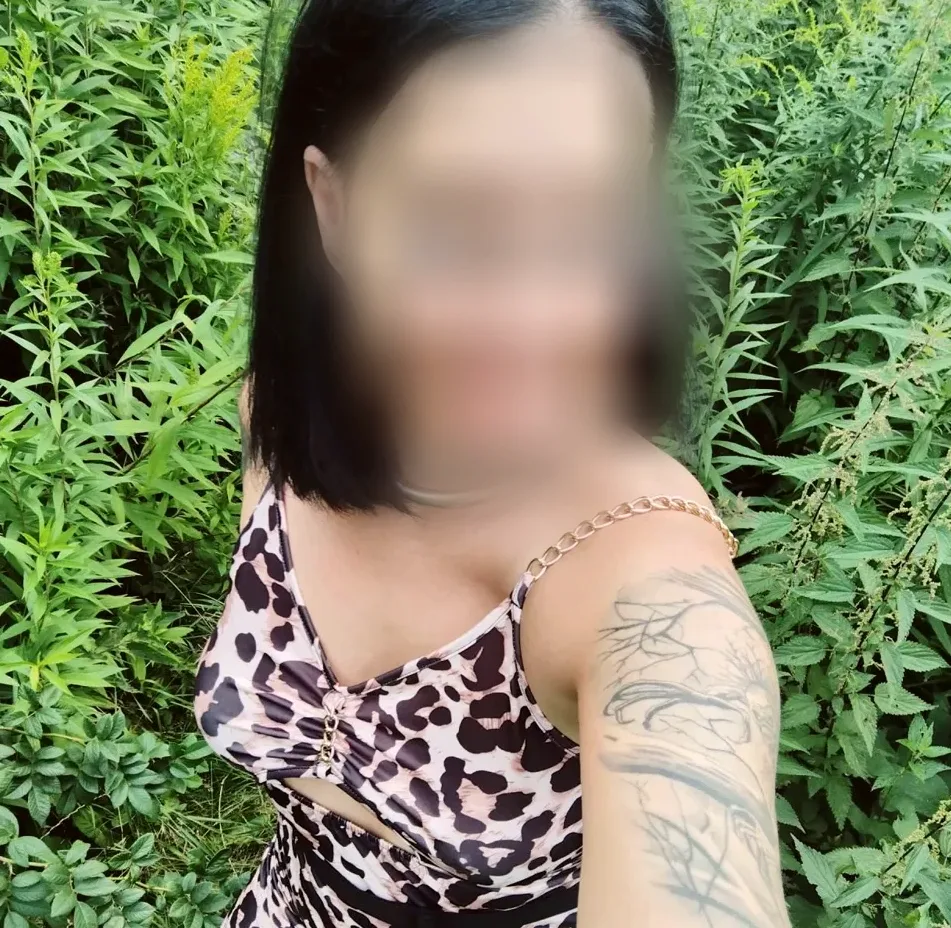 Mira, 30