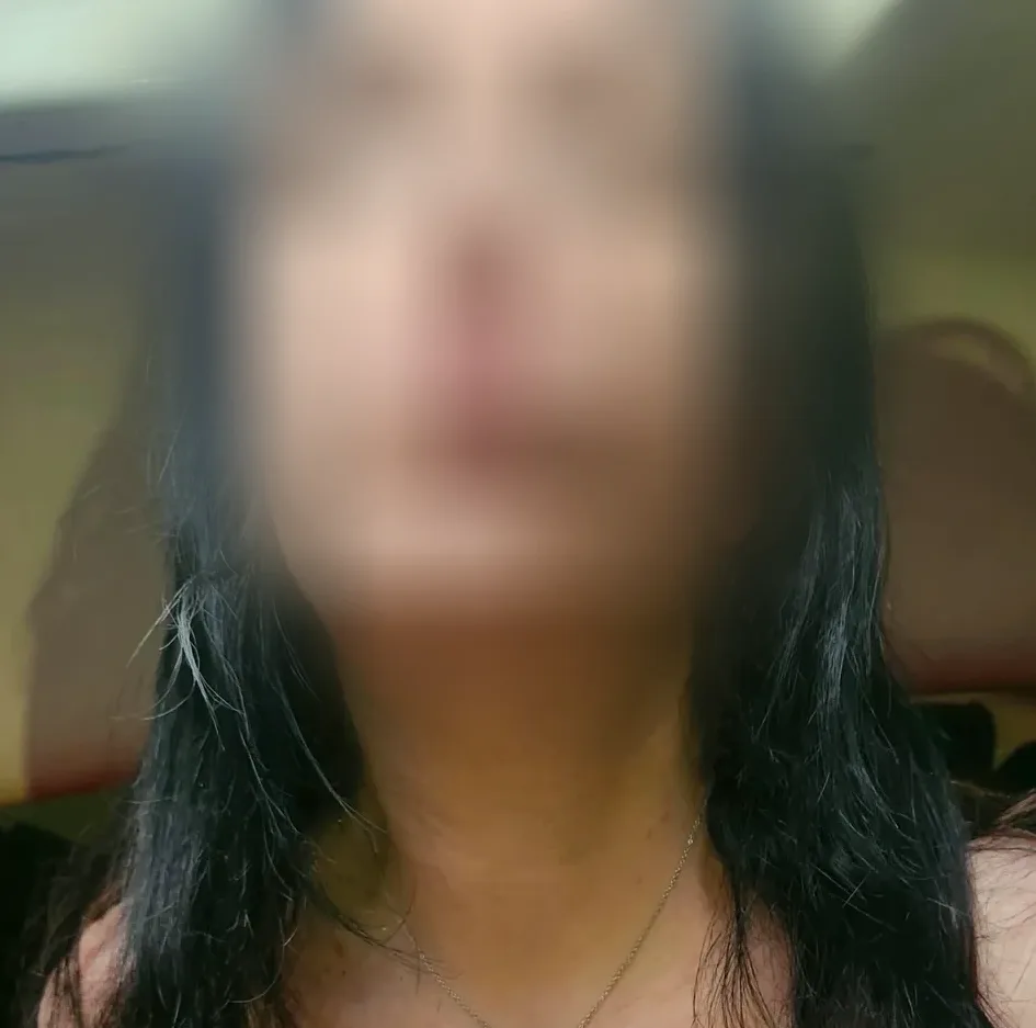 Sina, 36
