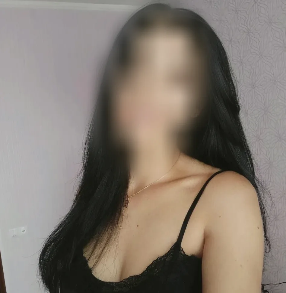 Thea, 29